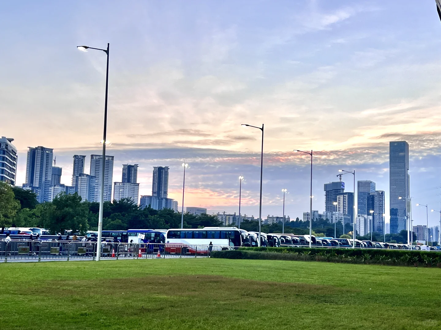 ?138届广交会第二期?