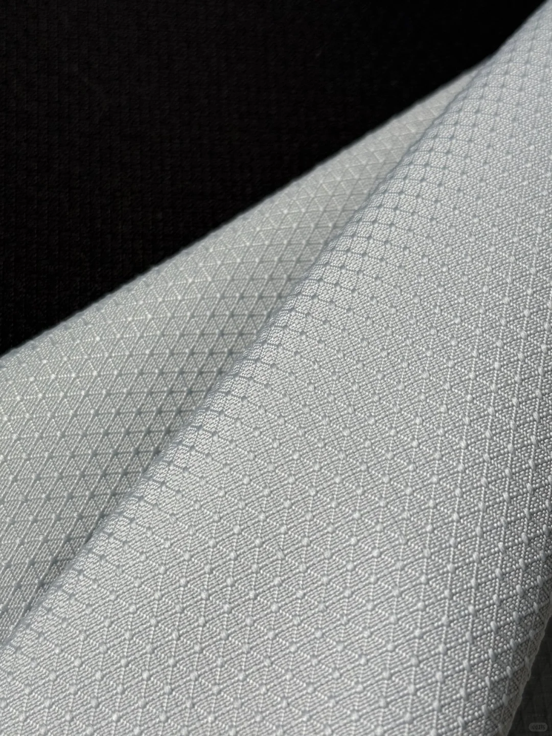 新品DS1597 户外鞋材面料上新?