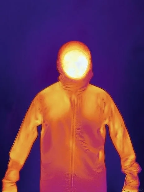 Primaloft 新推最强保暖材料Ultrapeak