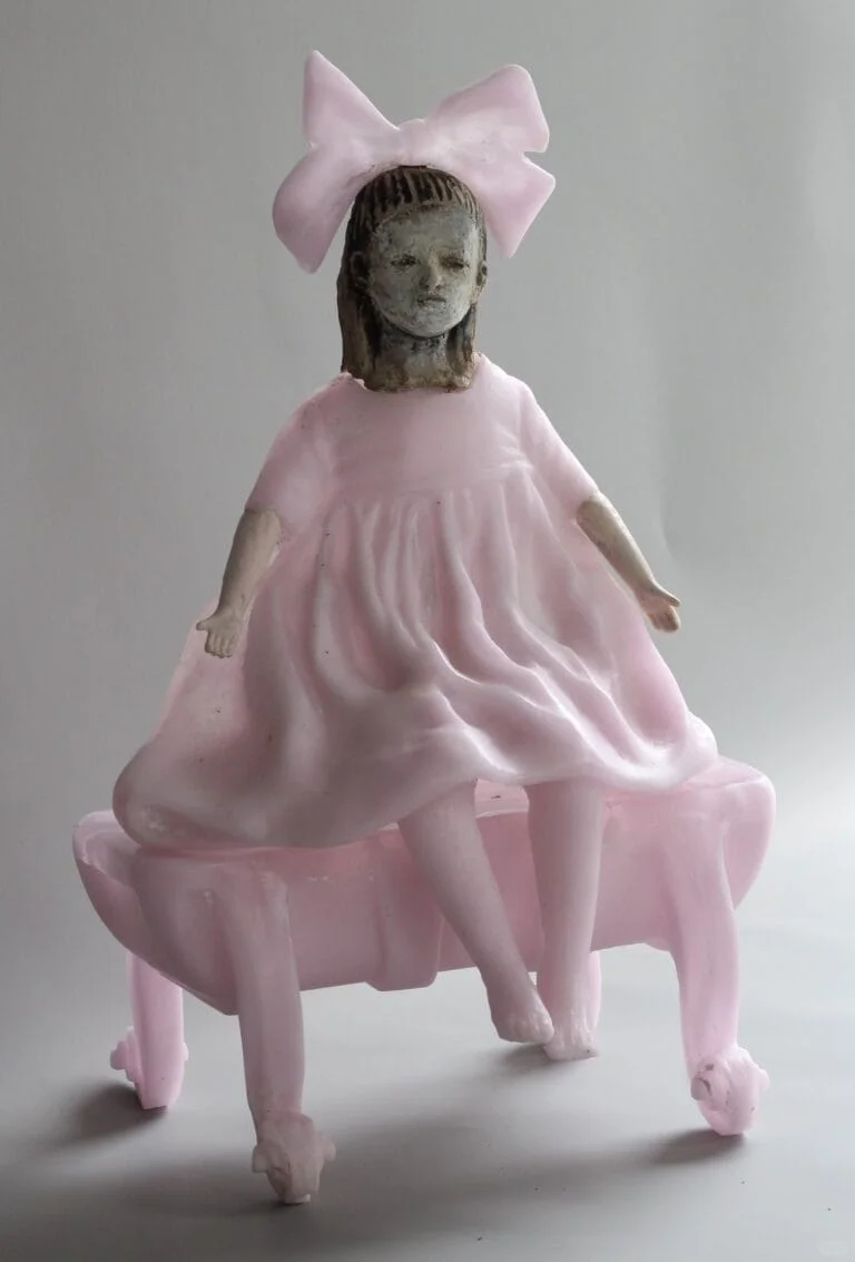 回眸一笑百媚生?