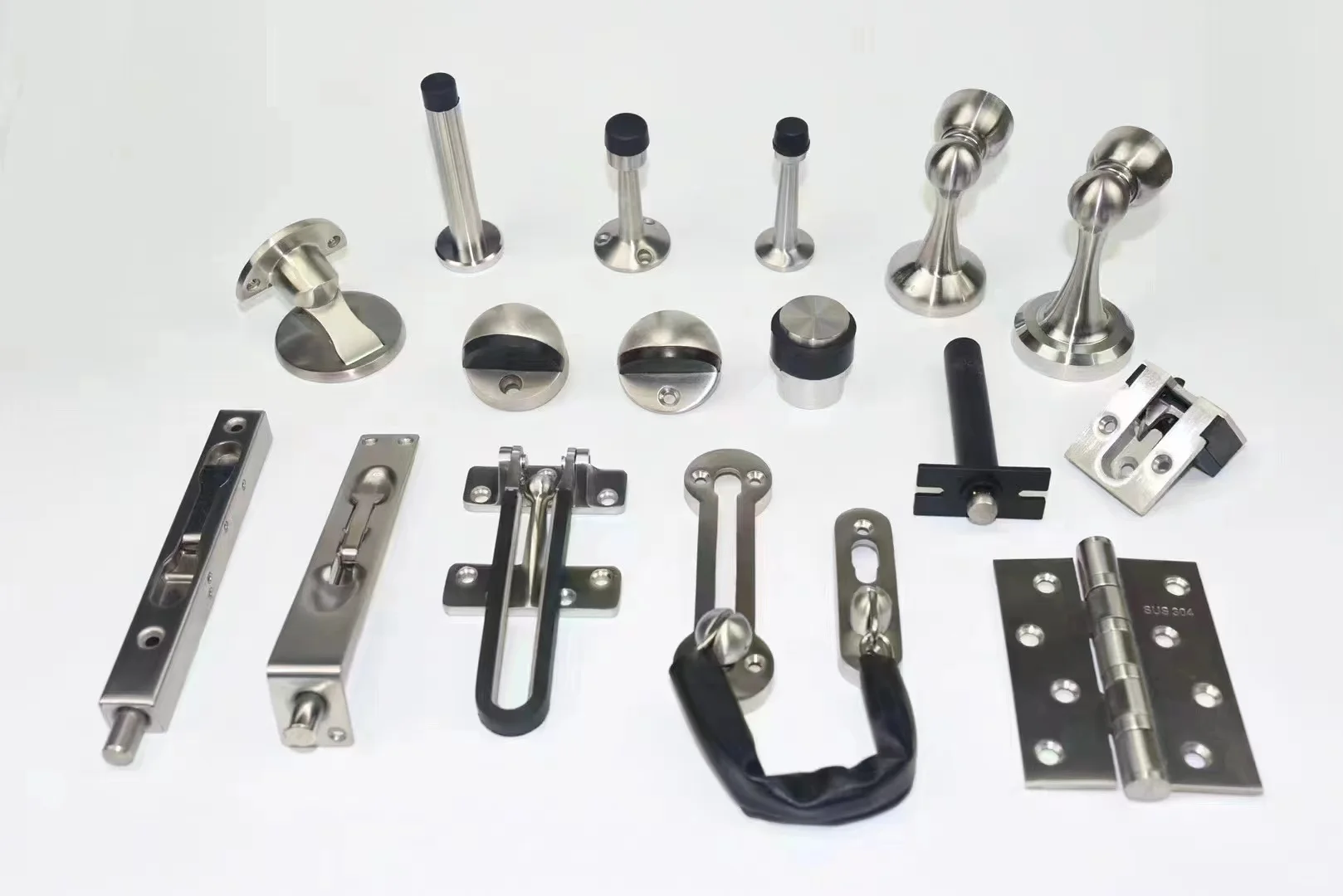 谁能想到，客户卖这些小东西，月收入6位数