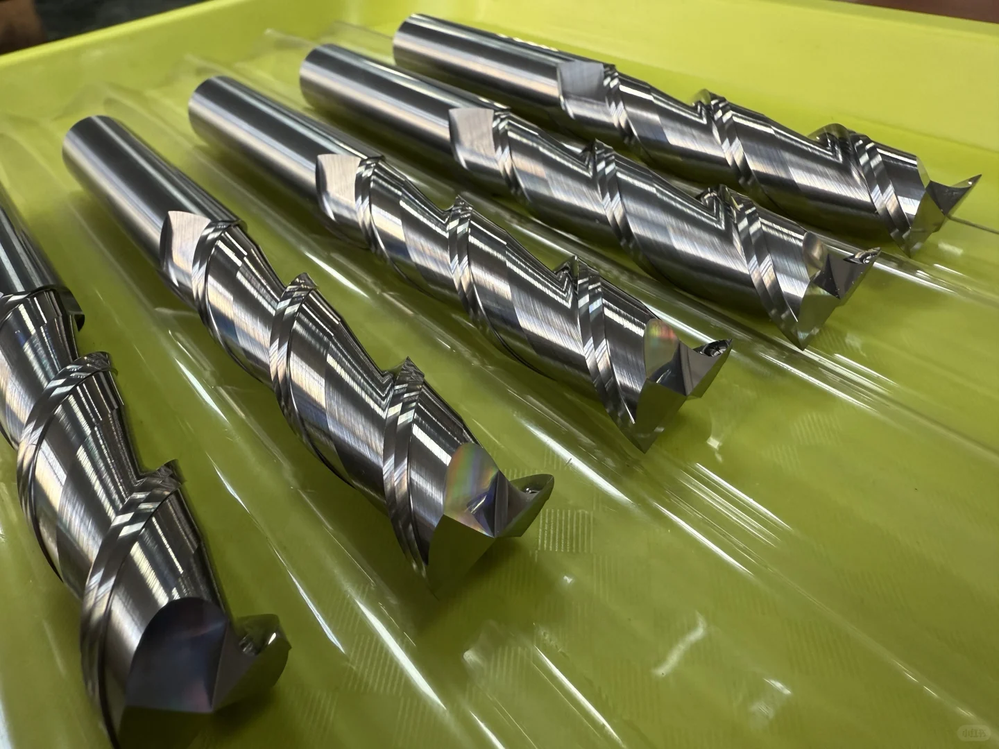 工厂直销真的太香了?