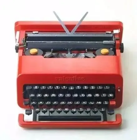 陶瓷与玻璃—孟菲斯丨Ettore Sottsass