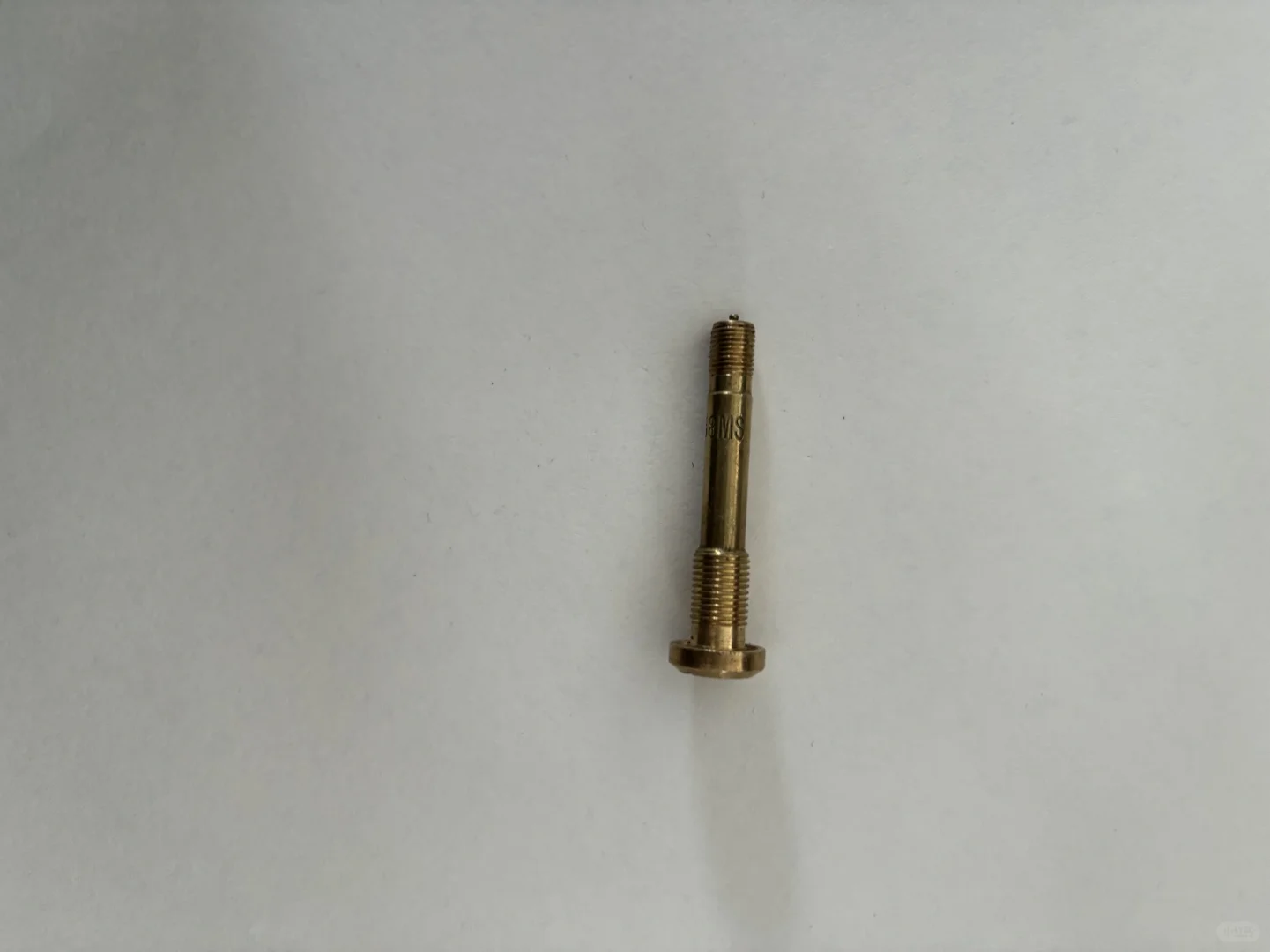 冷门行业，让我月入10万，很轻松