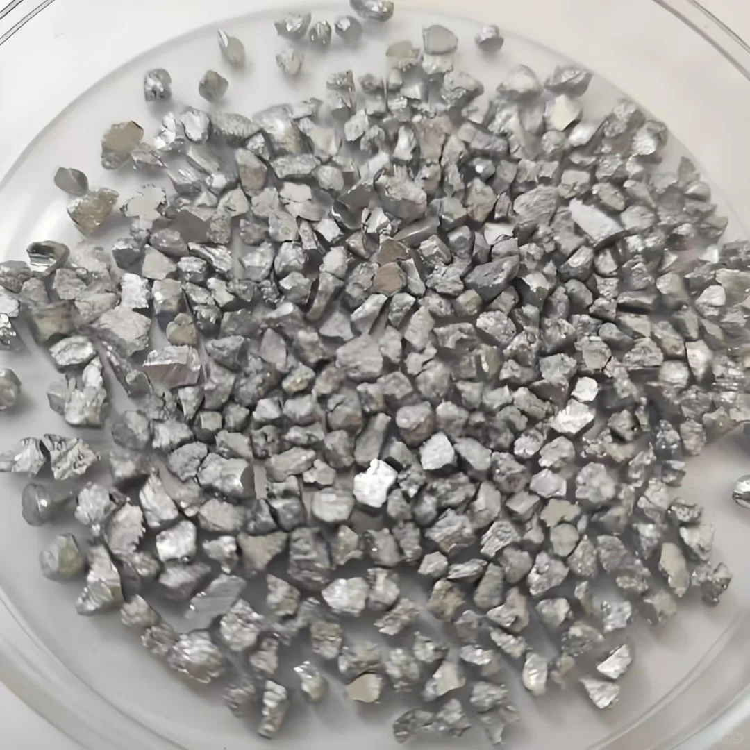 镍钴合金，镍铁合金