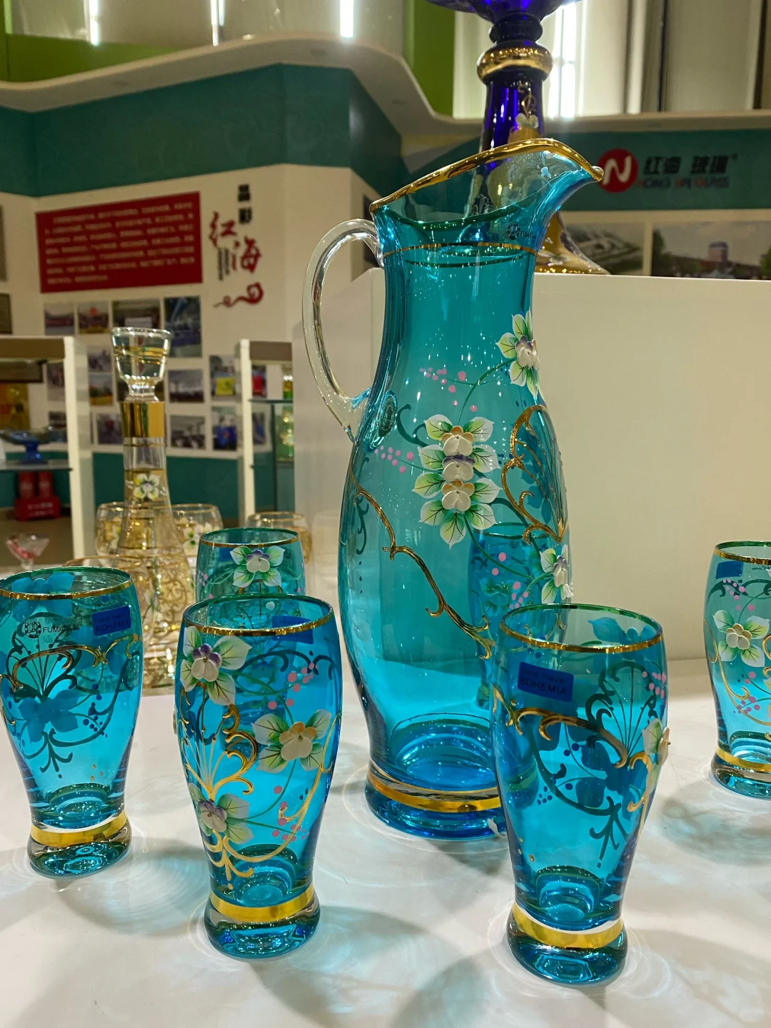 祁县你不宣传?!!糊涂呀!!网上都没啥资料