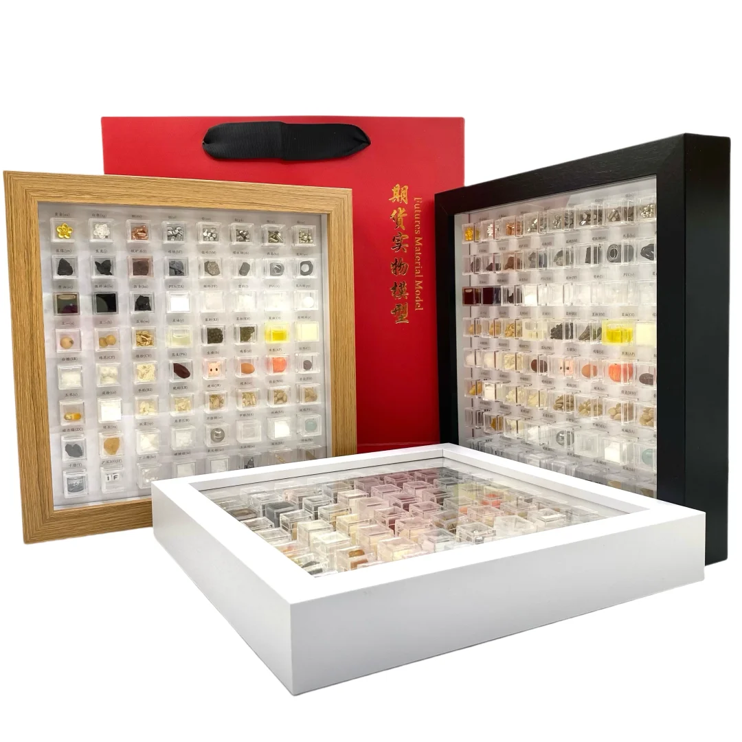 锰硅和硅铁有啥区别