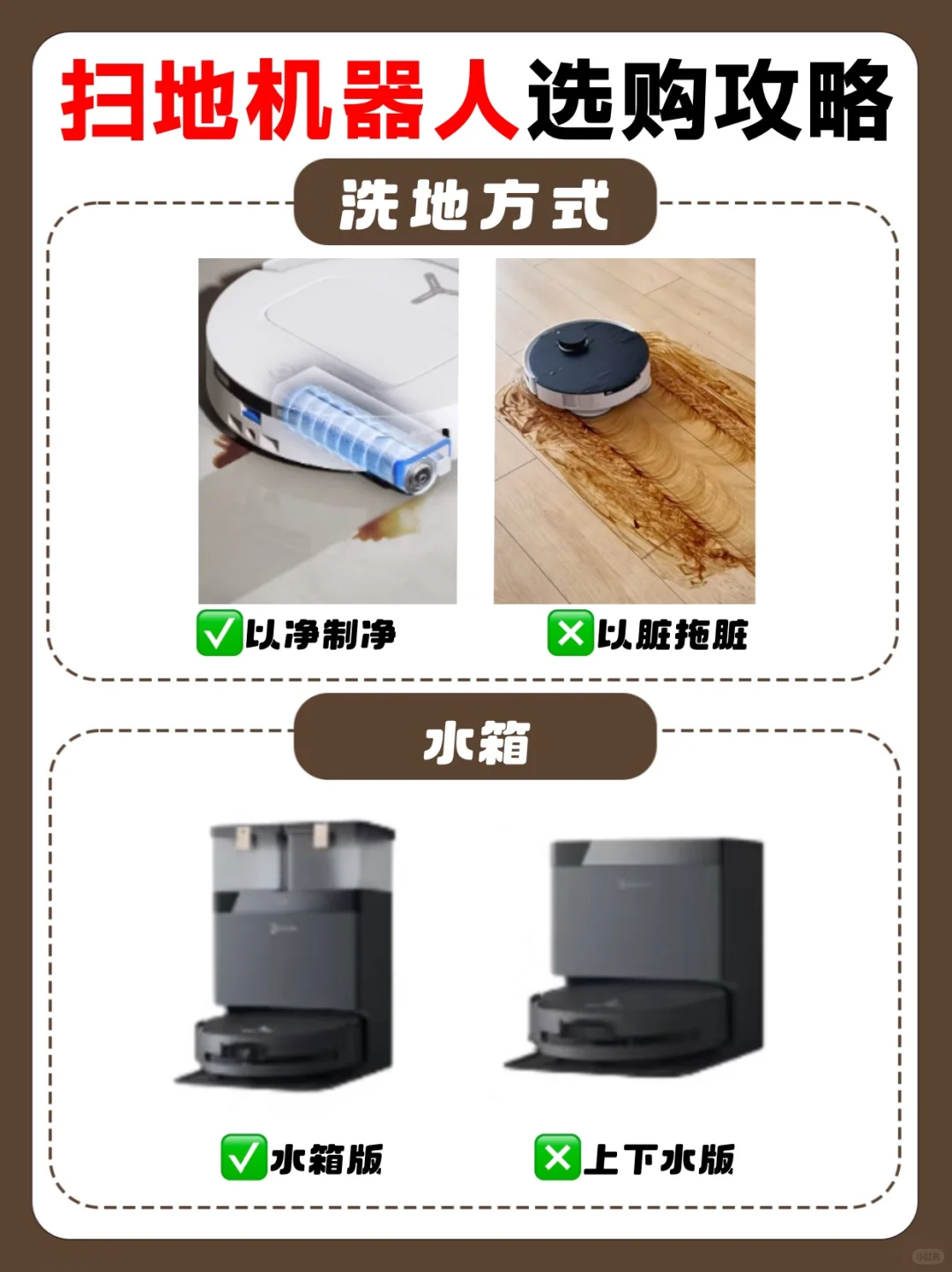 扫地机器人智能清洁，家居生活更便捷！