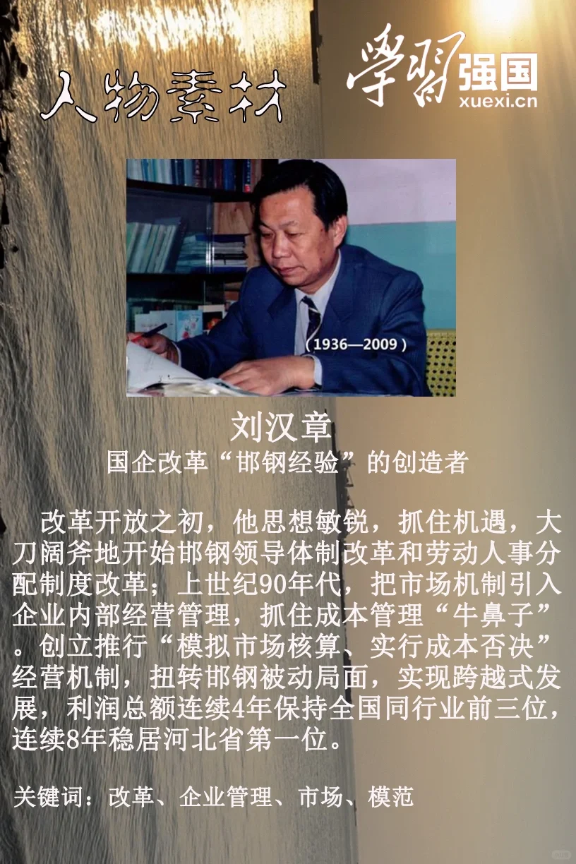 这人物素材我先看为敬！嘻嘻！