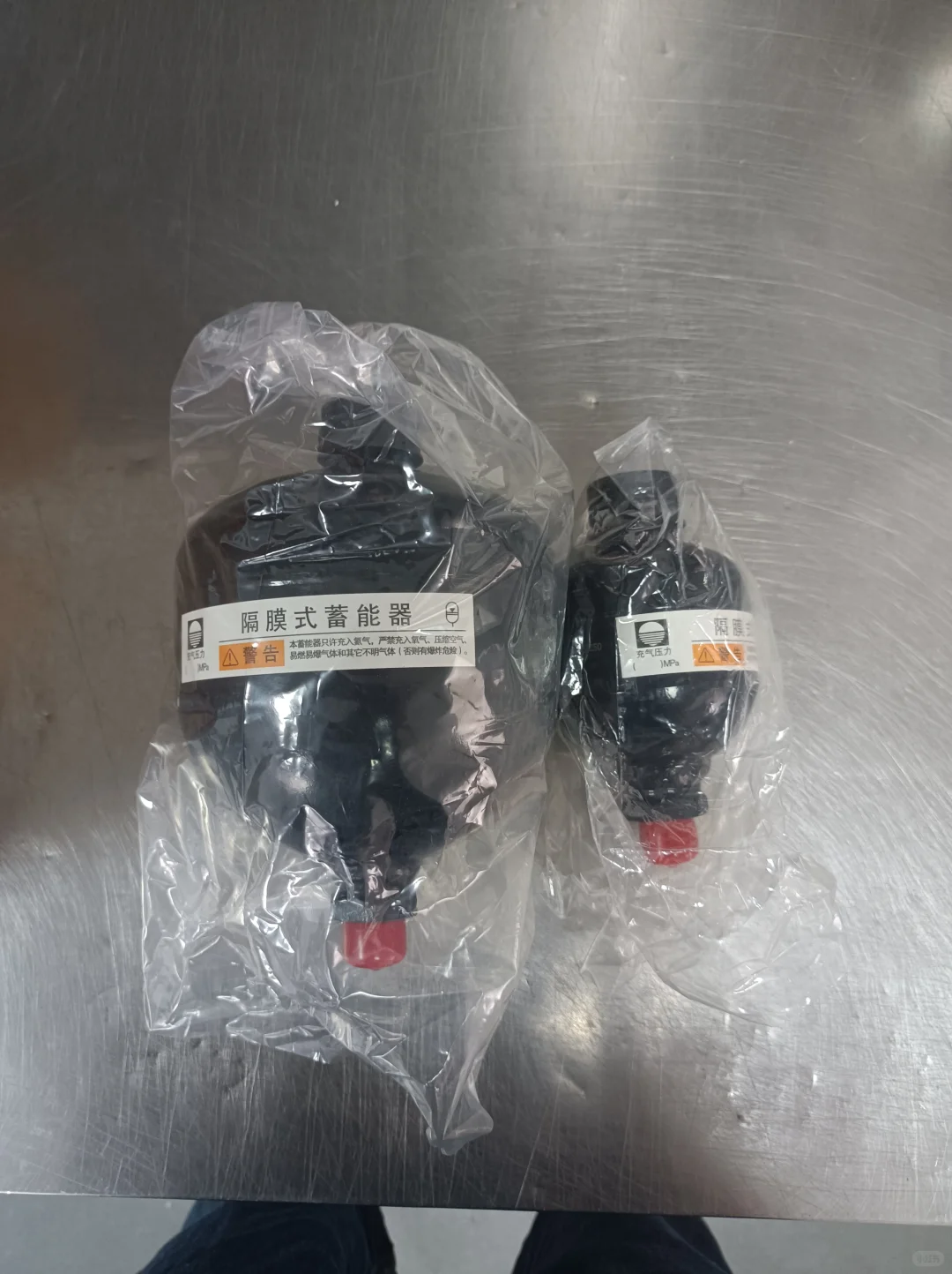 船舶配件采购到底在哪里?