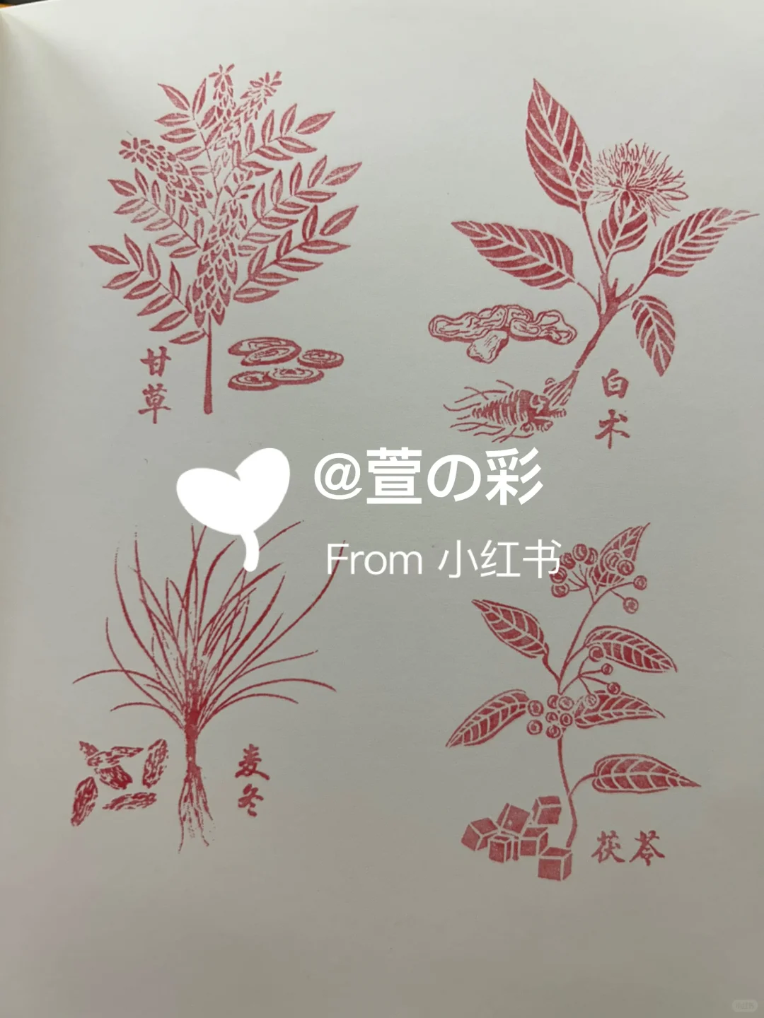 2025北京国际老龄产业博览会印章28枚