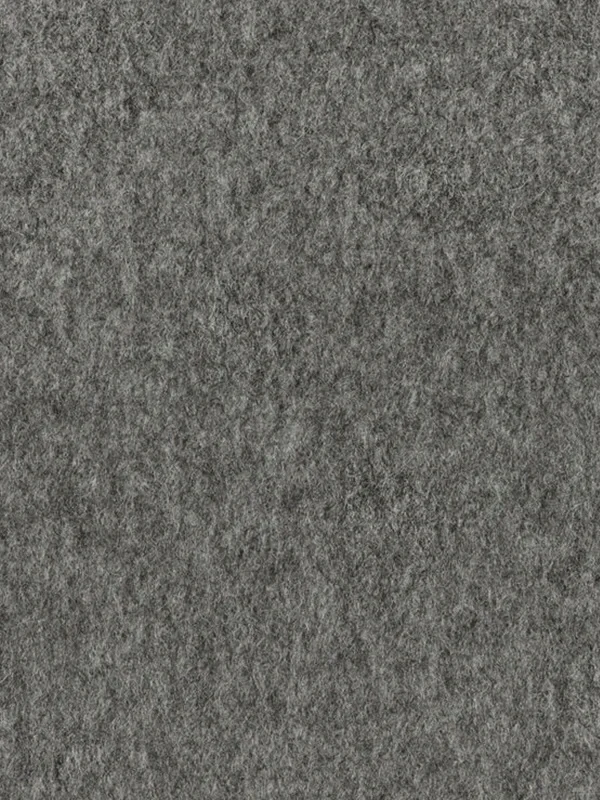 细节/一些面料的sample