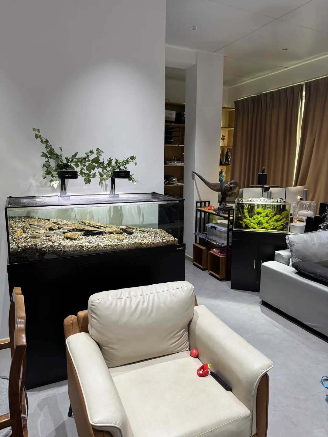 一代人有一代人的破烂