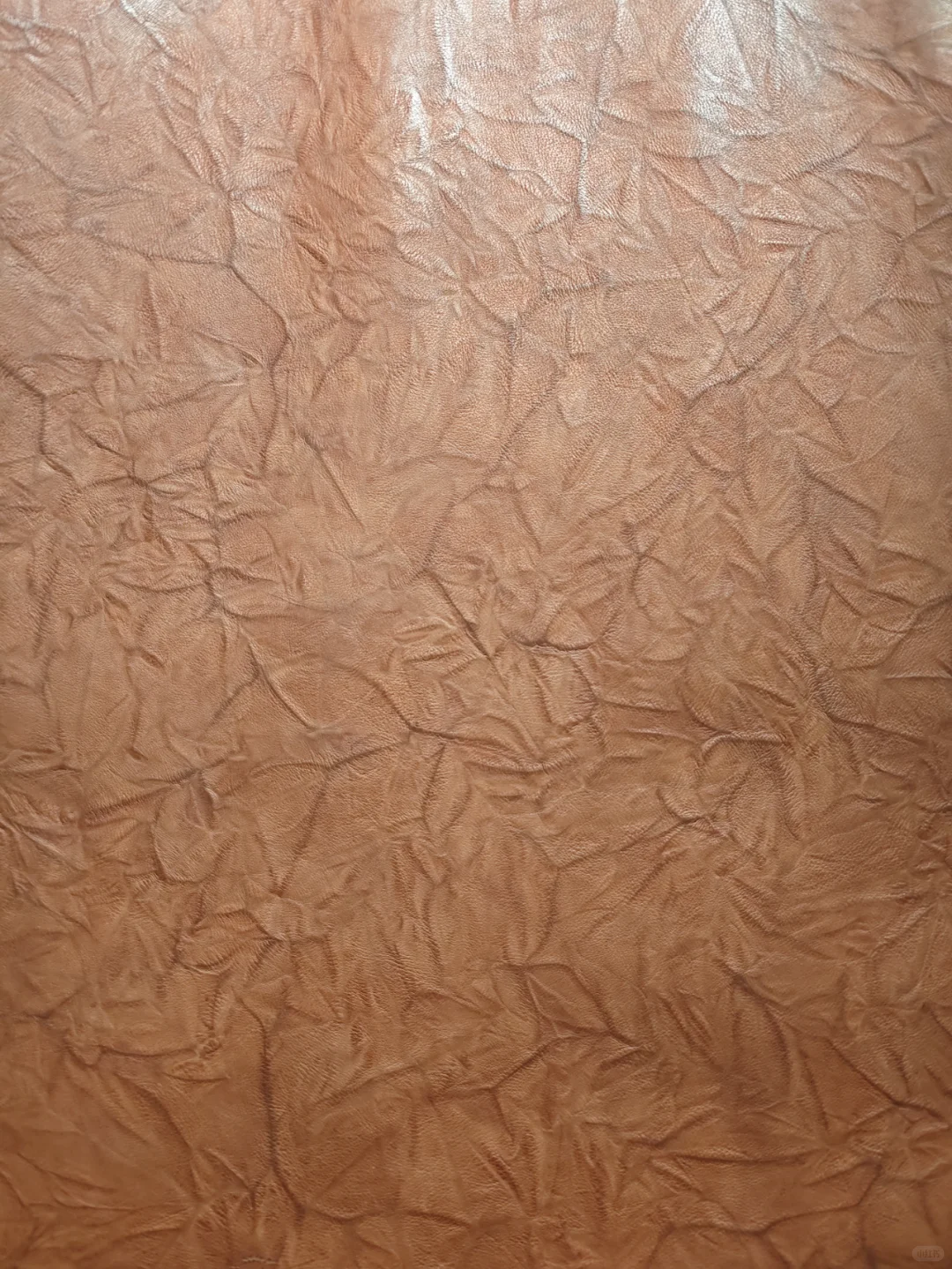 手抓纹丨manual R系列