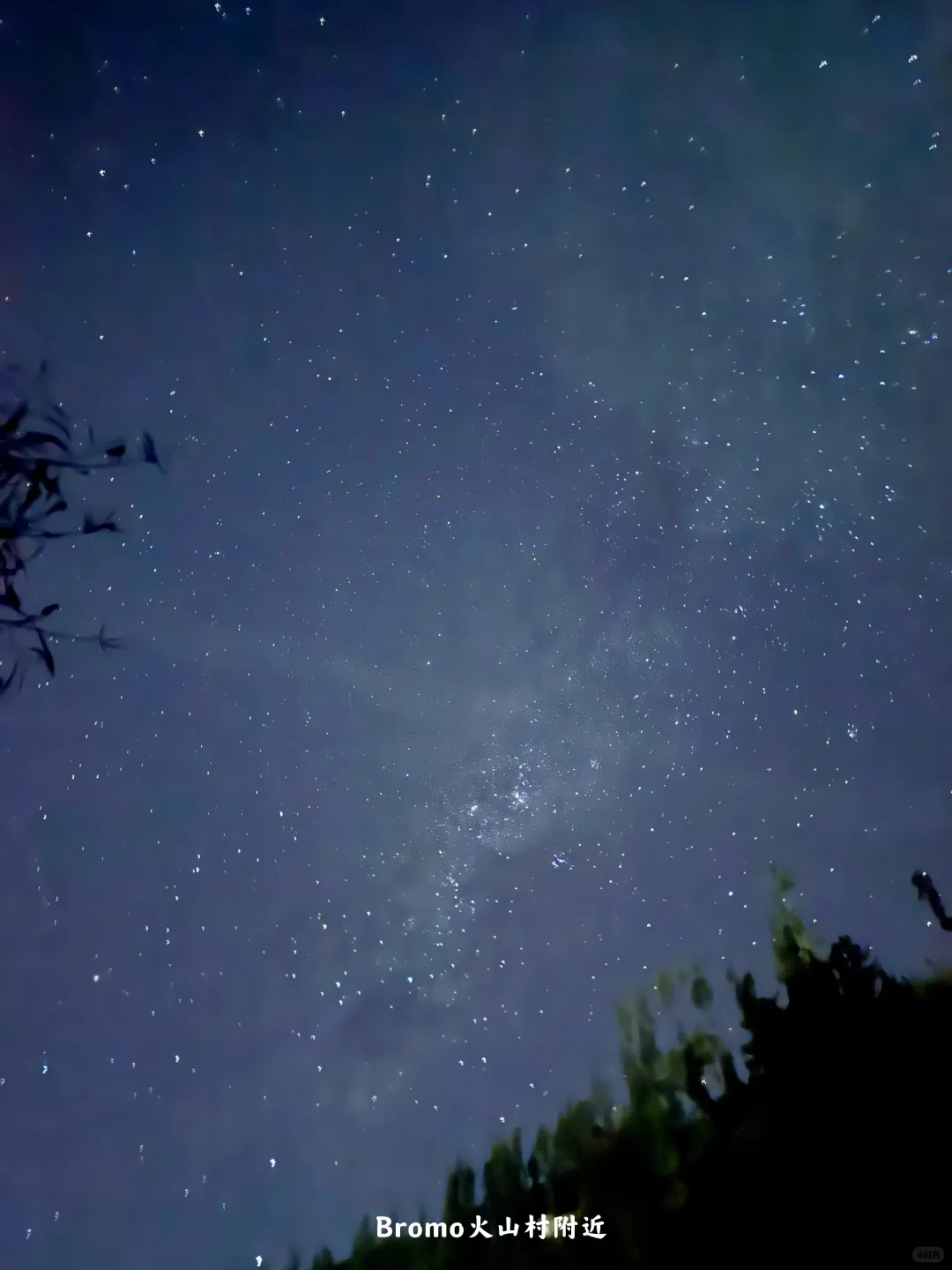 ??印尼｜泗水4天旅行攻略 （骑摩托版）