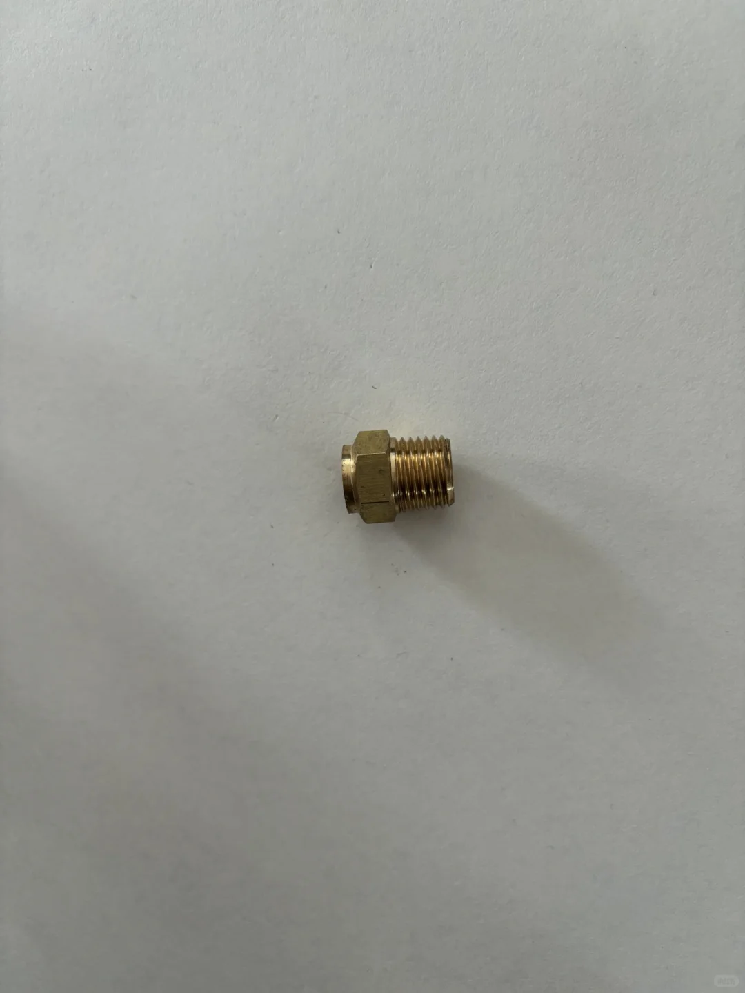 冷门行业，让我月入10万，很轻松