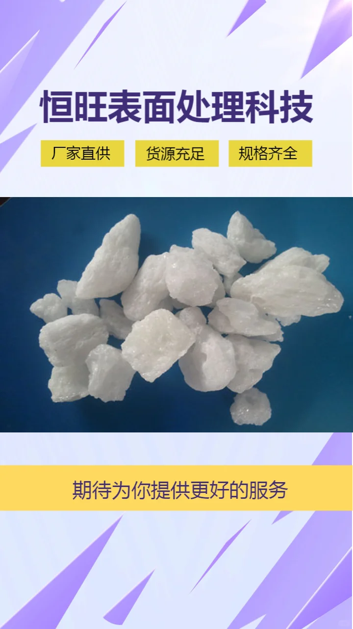 白刚玉细粉批发