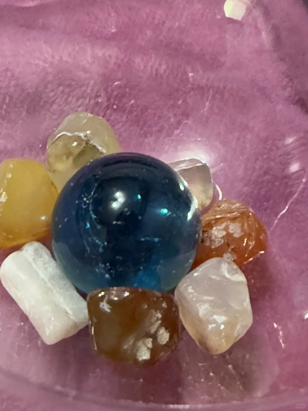 大学生玩刚刚好（无水版）