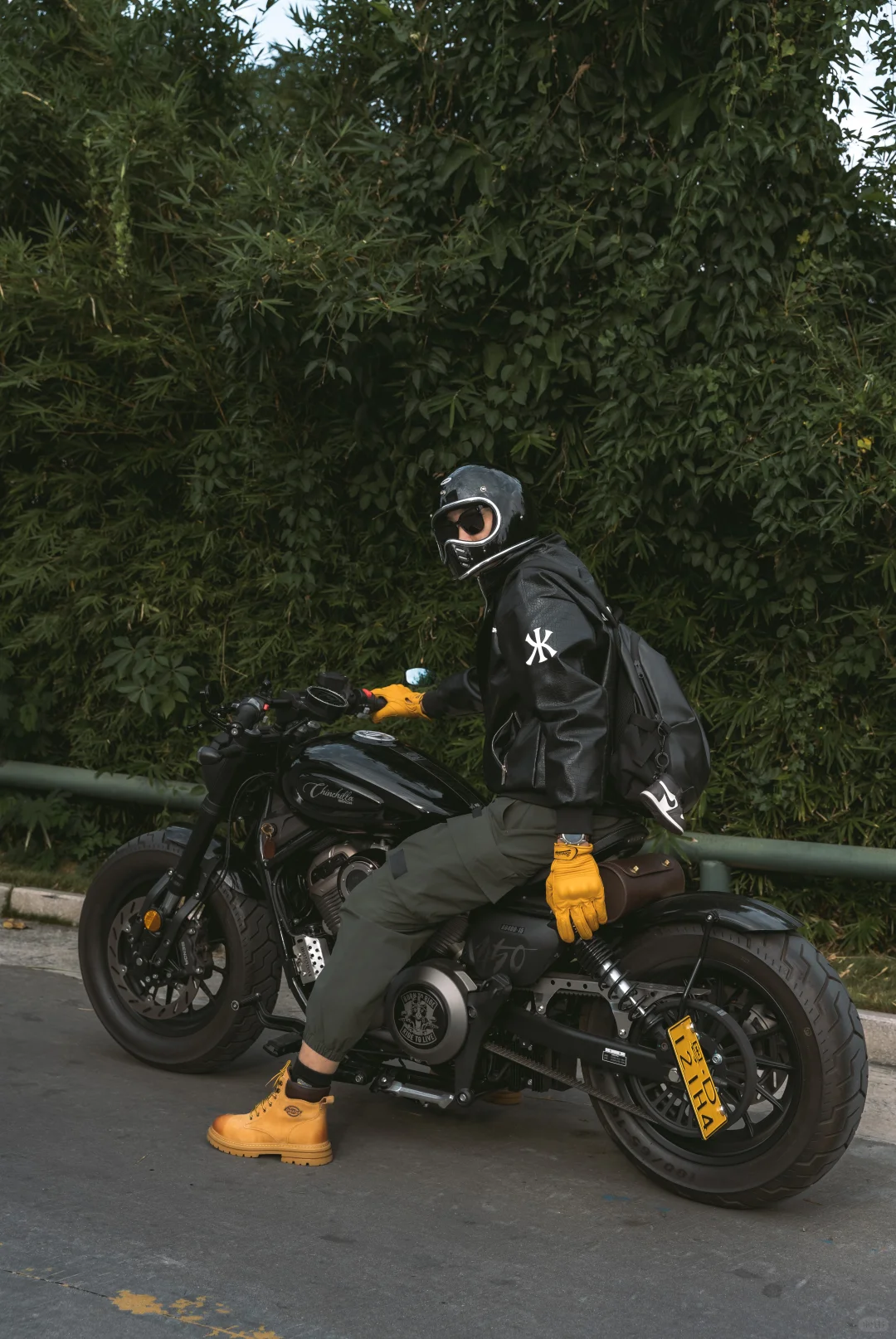 ➡️被问了N遍的改装,需要的抄作业❗️