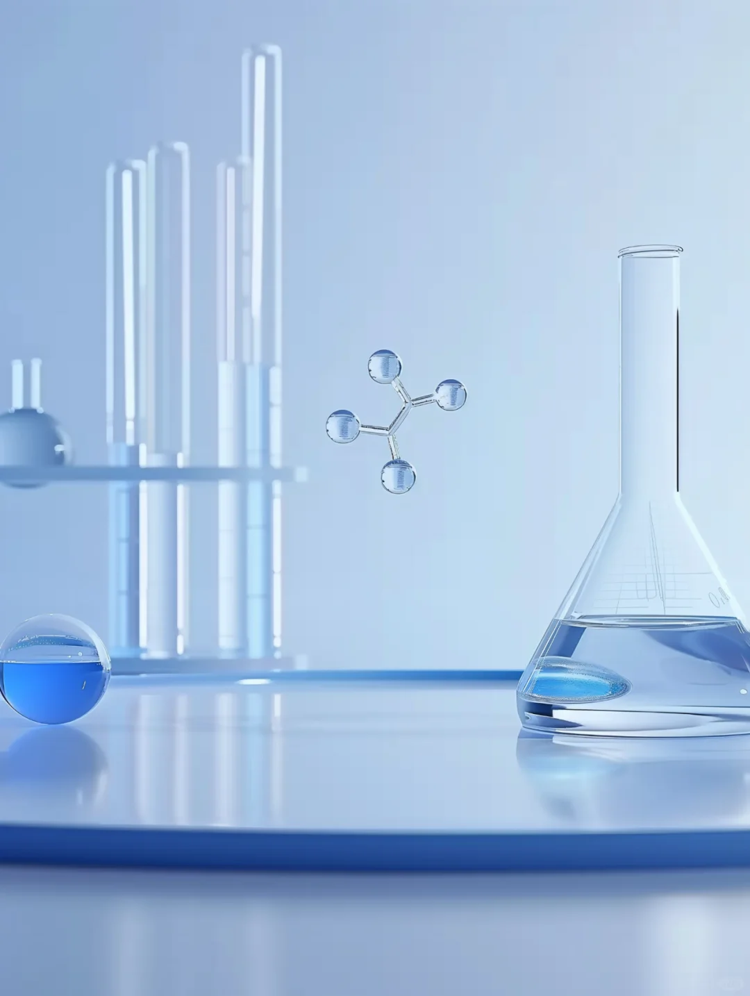 mj实验室场景(垫图版)