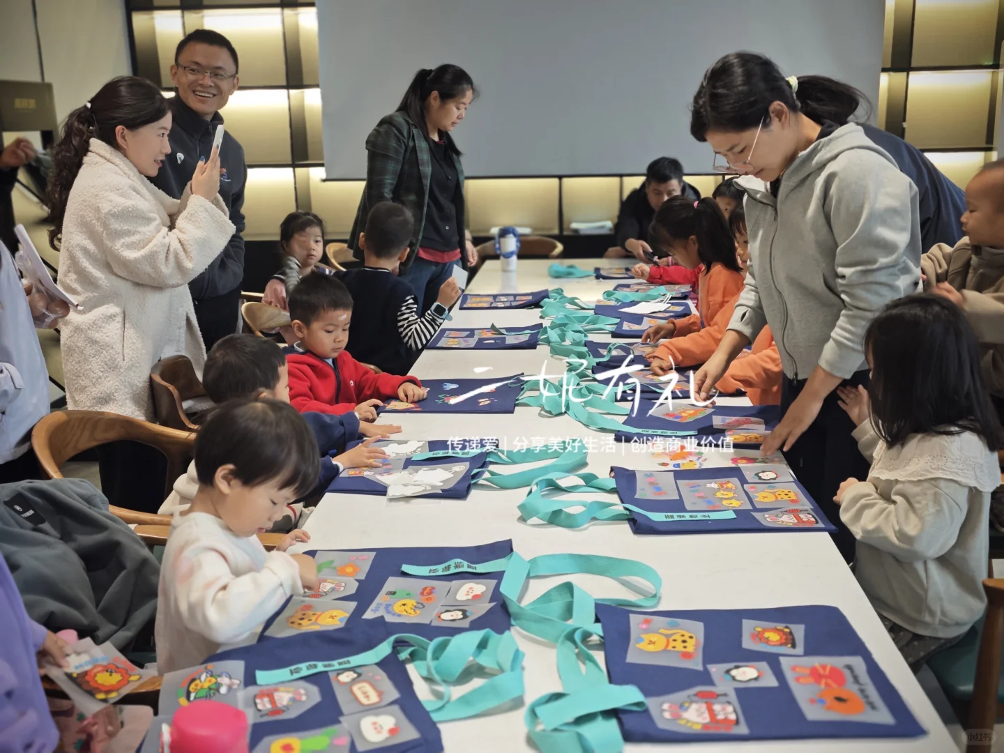 500买的烫印机，已经回本1500元！???