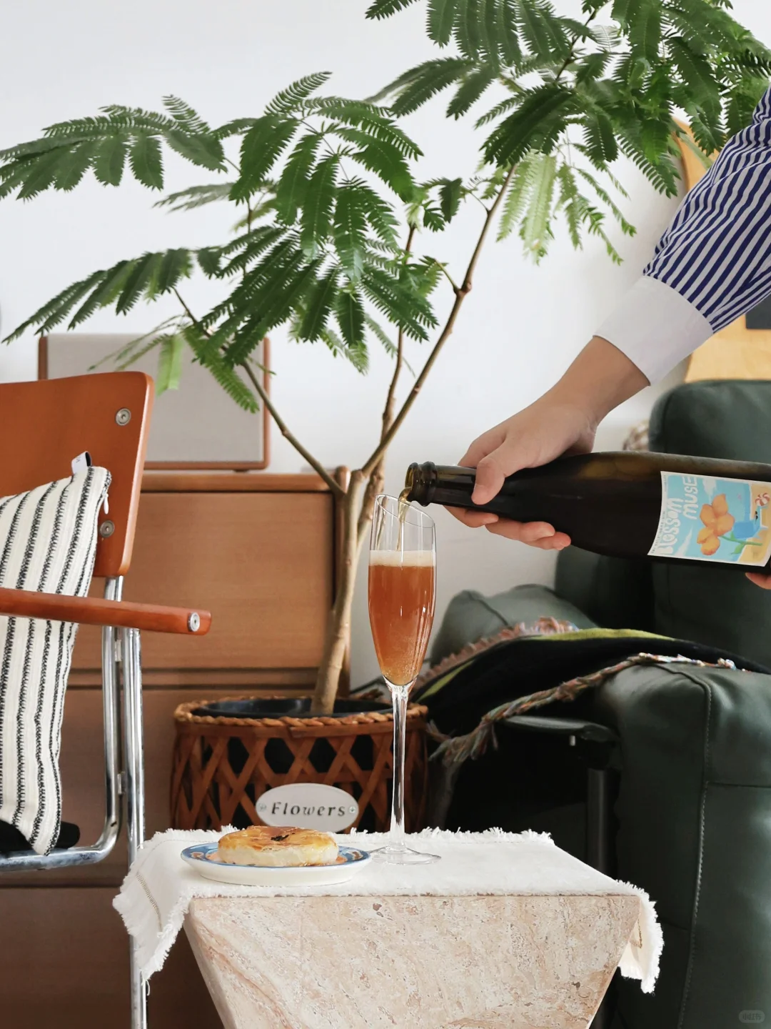 家的日常|在生活的细碎里,寻找生活的温度