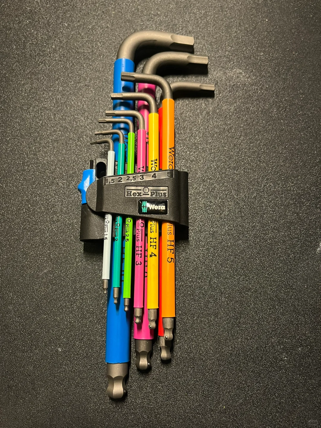 逐渐变成半工具抚摸党?