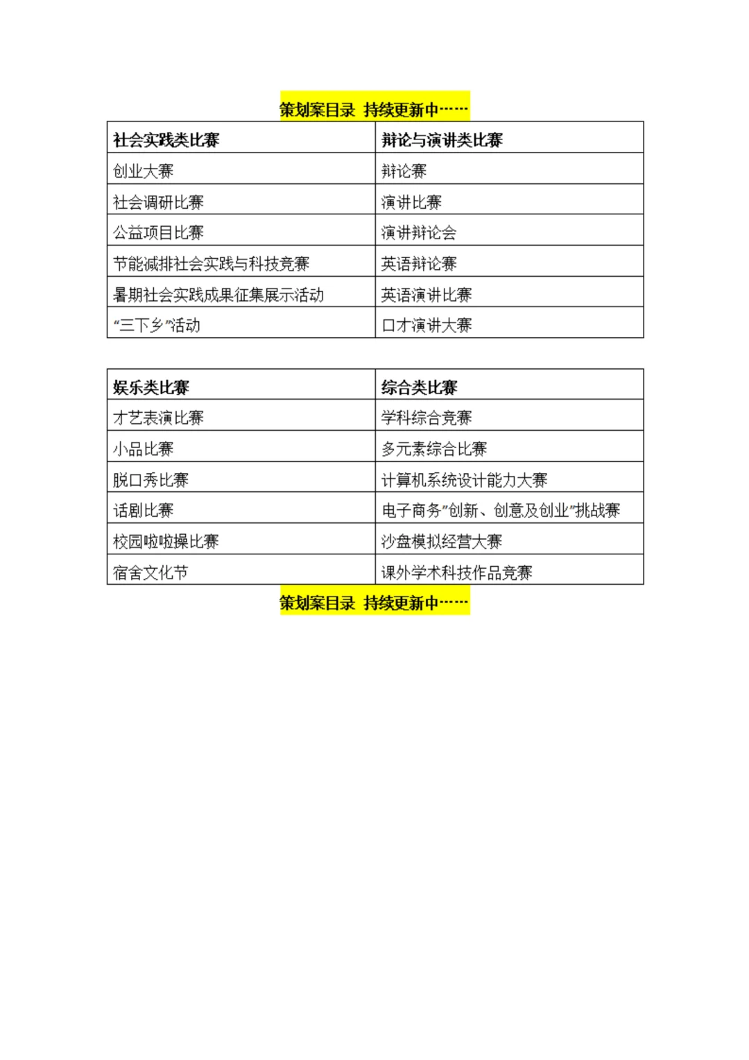 双十一不止购物，还有环保行动?