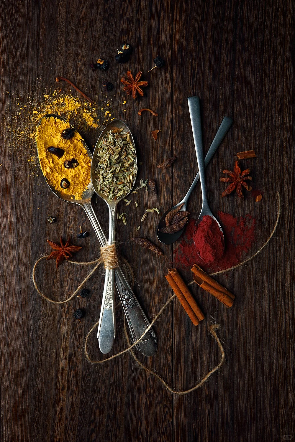 电商产品拍摄 调味品拍照 食品摄影摄像