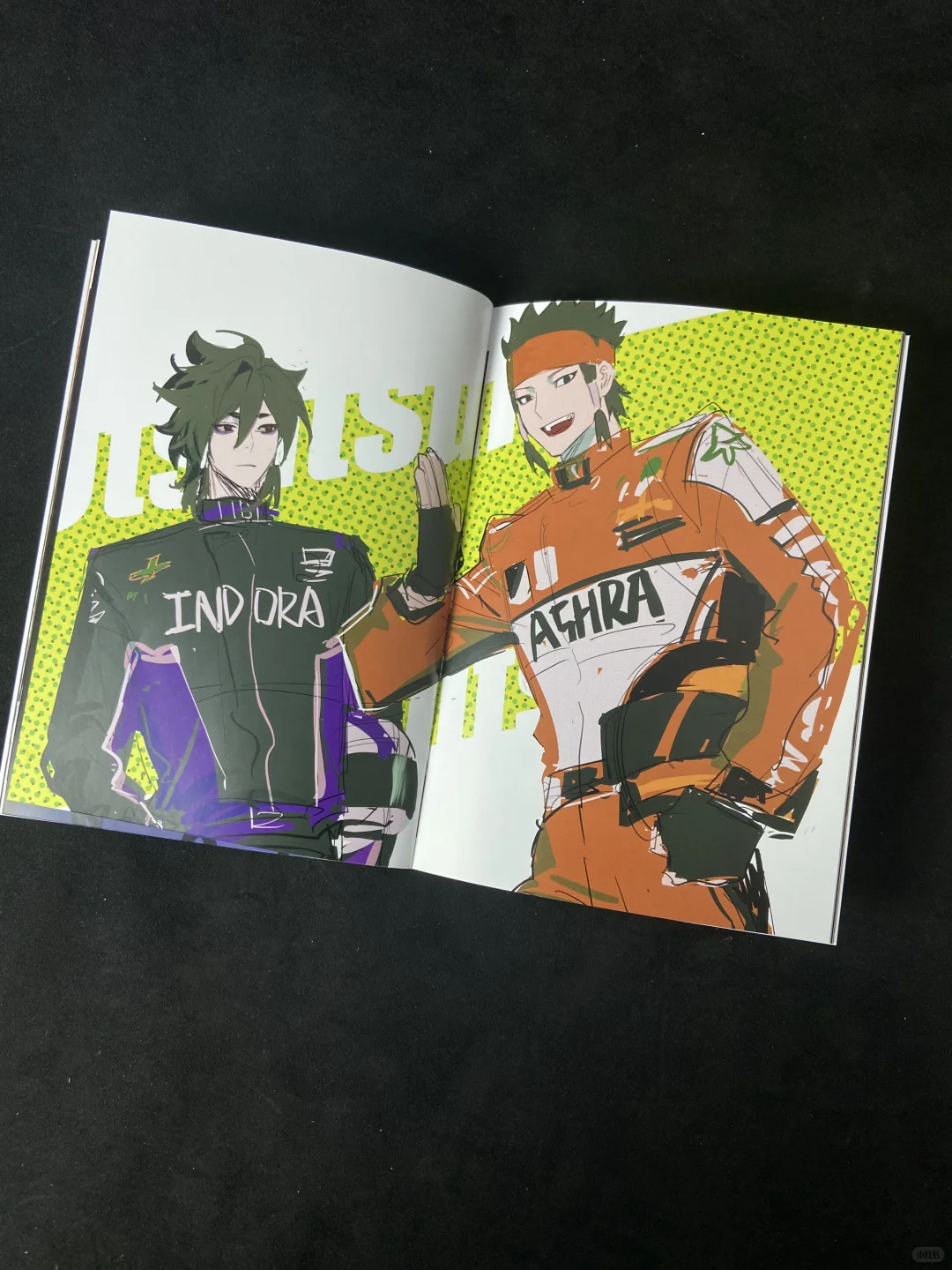 印刷我们是专业的???