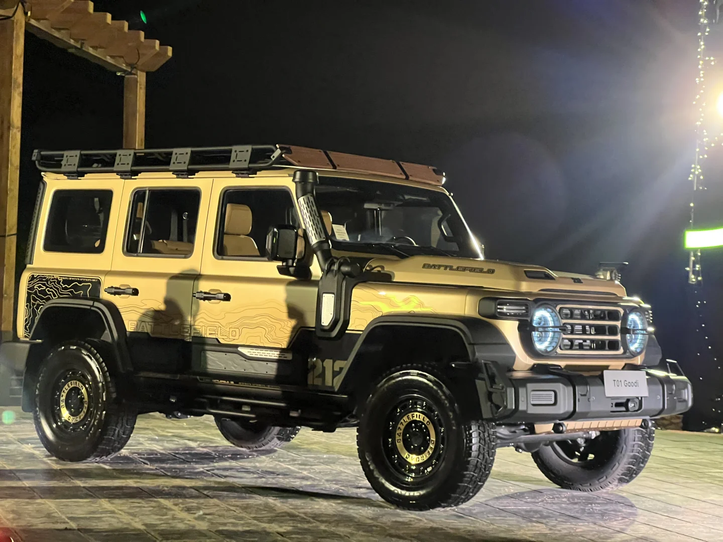 212阿联酋全球首发?