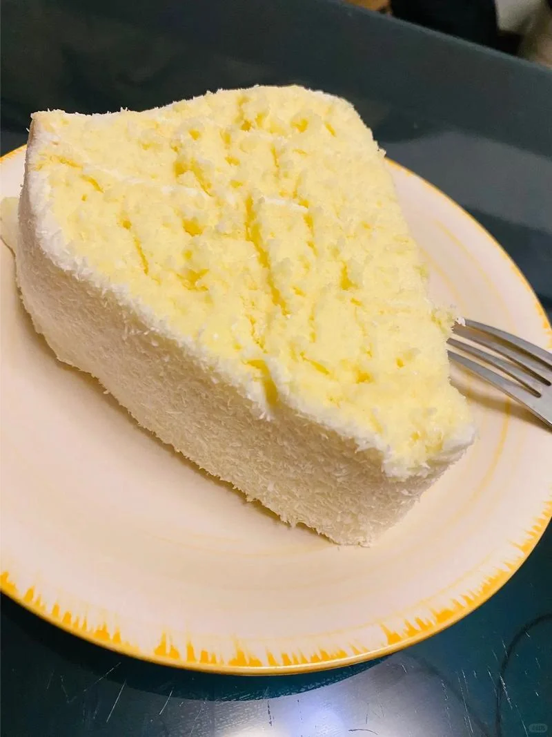 卖仪表的我，如何在专业性和挑战中走得更远