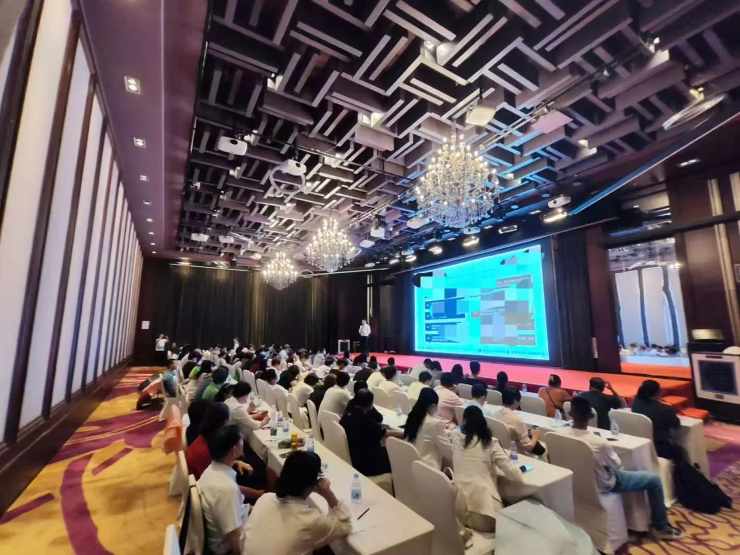 济南~展会充场会议充场开业充场凑人气充场