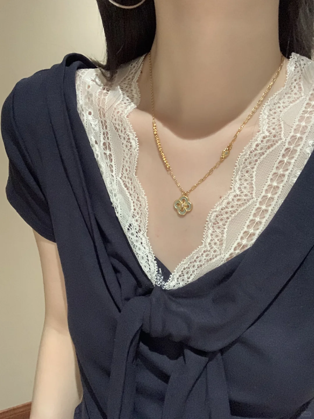 退货大王！花小钱买到的便宜配饰篇