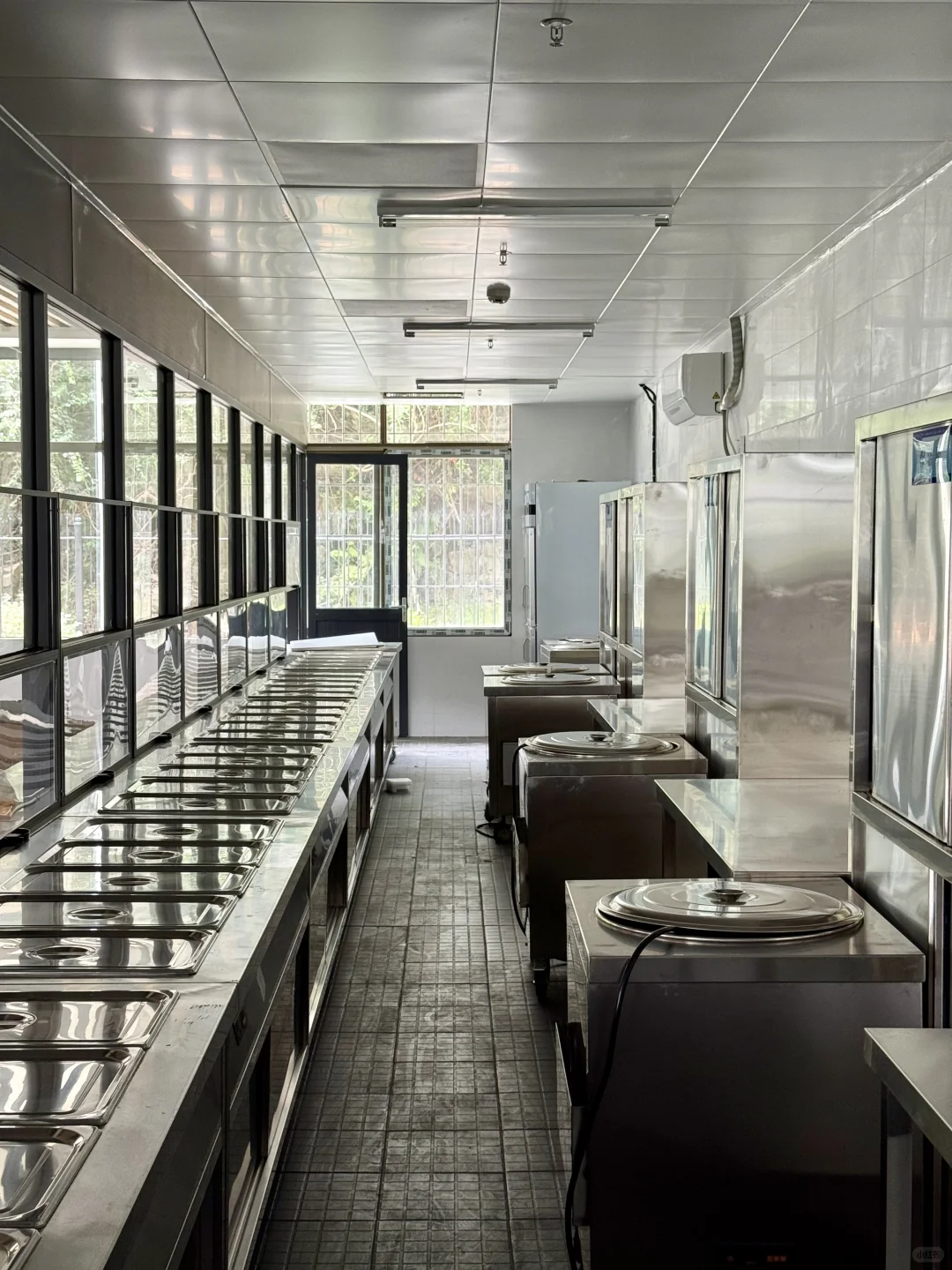 干净，是餐饮的「隐形竞争力」