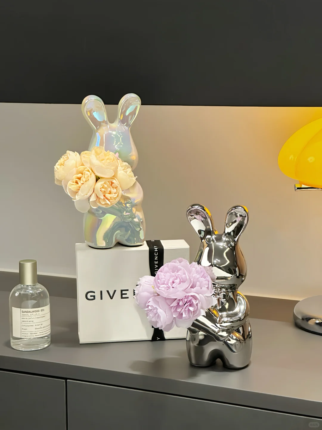 美到心坎上的100/5个物件