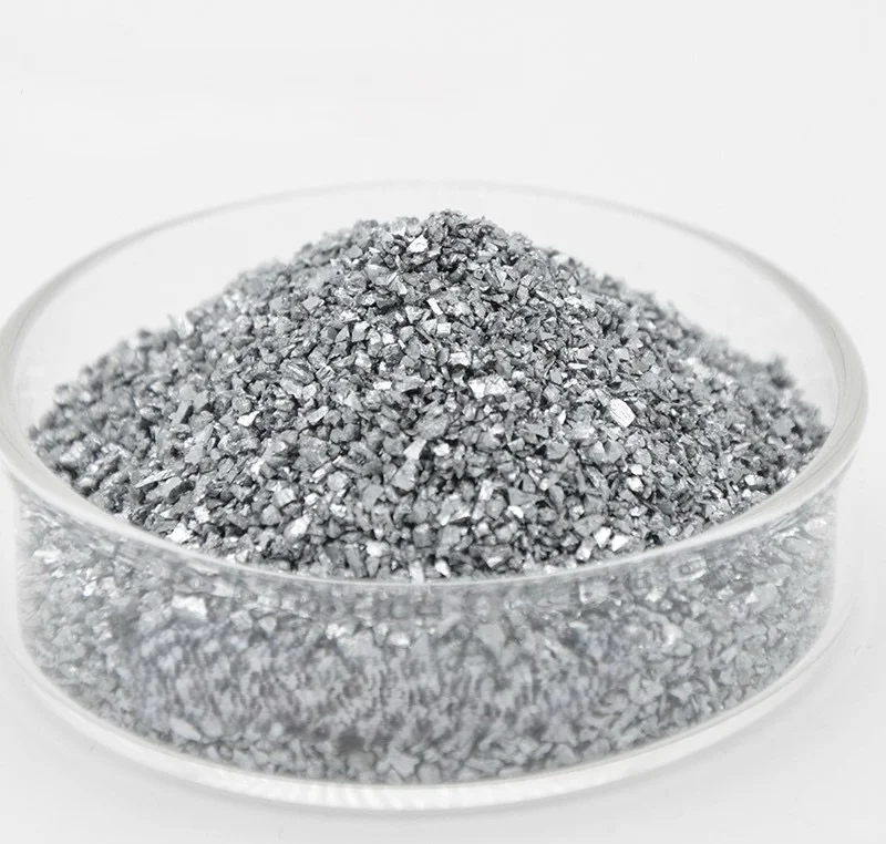 镍钴合金，镍铁合金