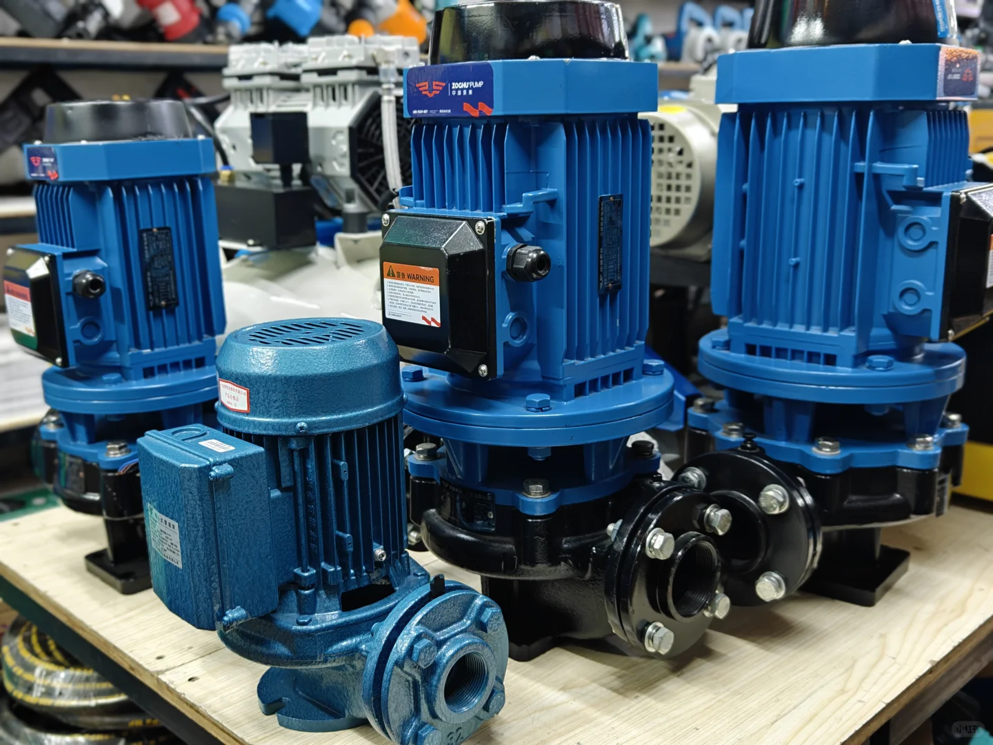 深圳电动工具宝藏店铺！