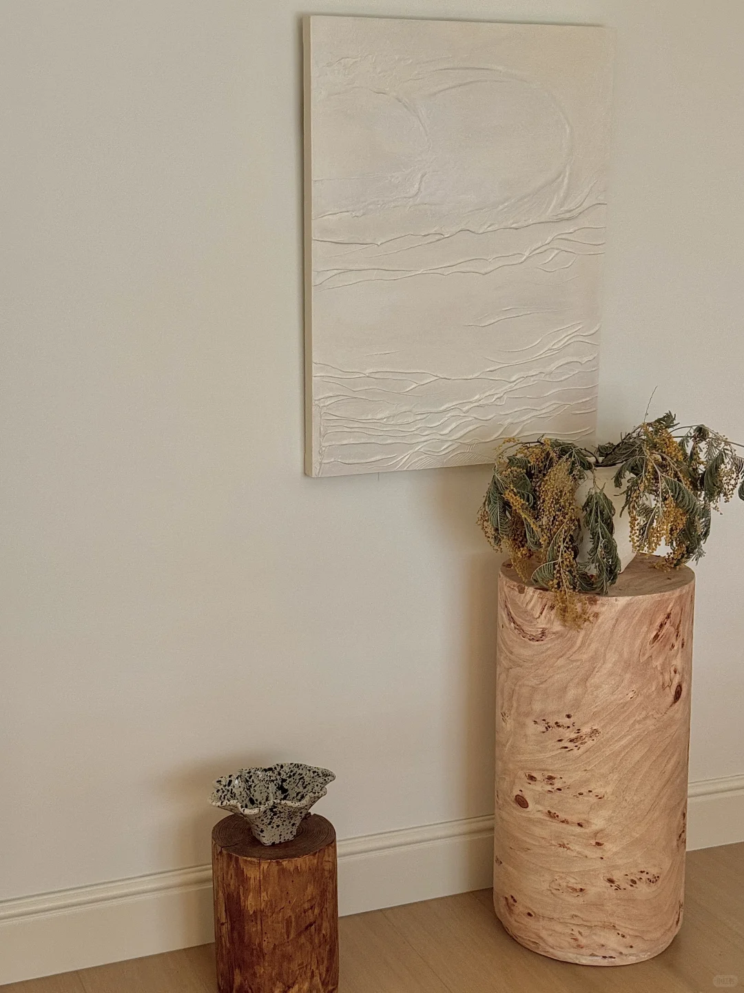 很好睡的小房间?