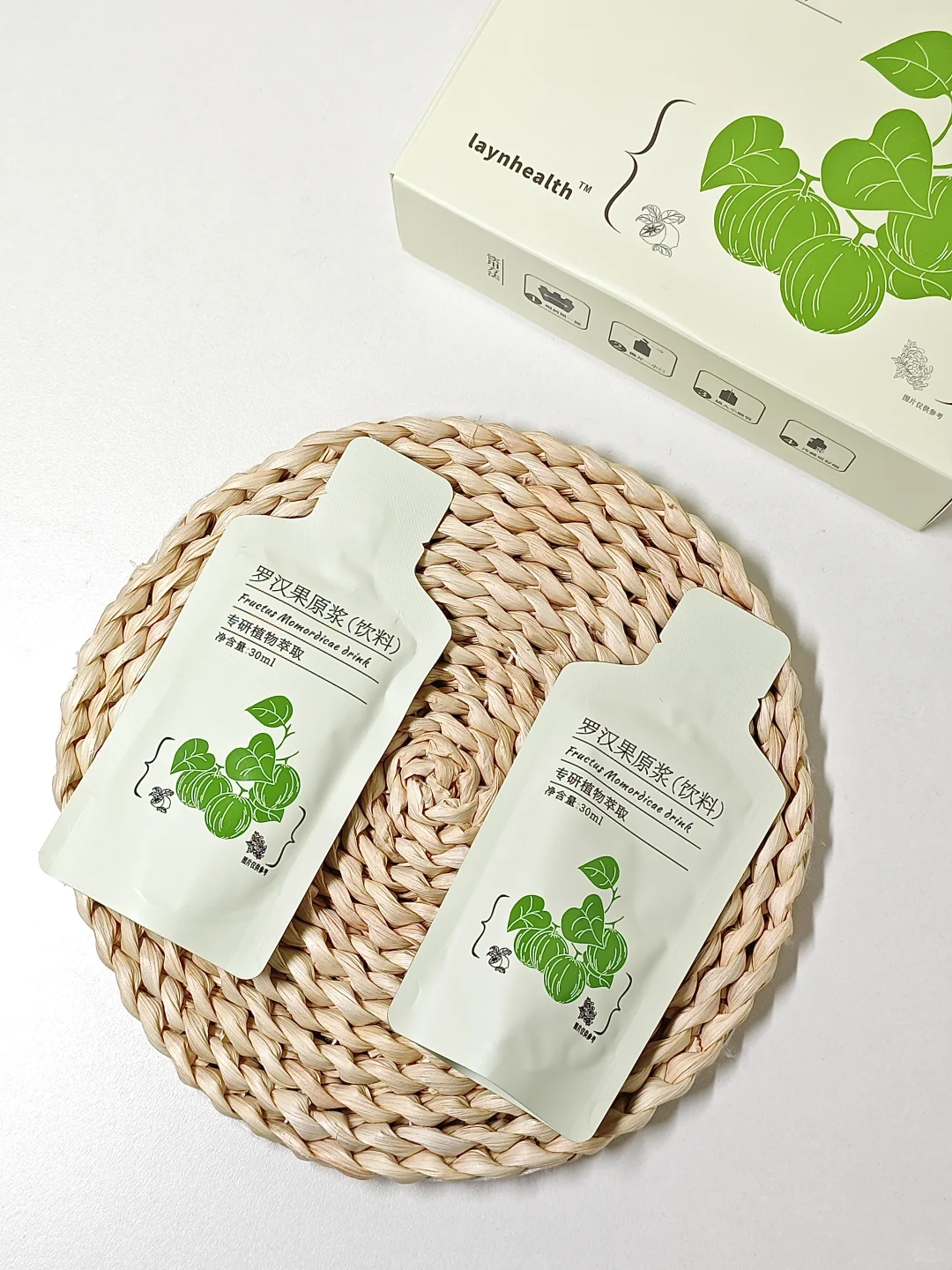 哦莫，脆皮打工人的嗓子福