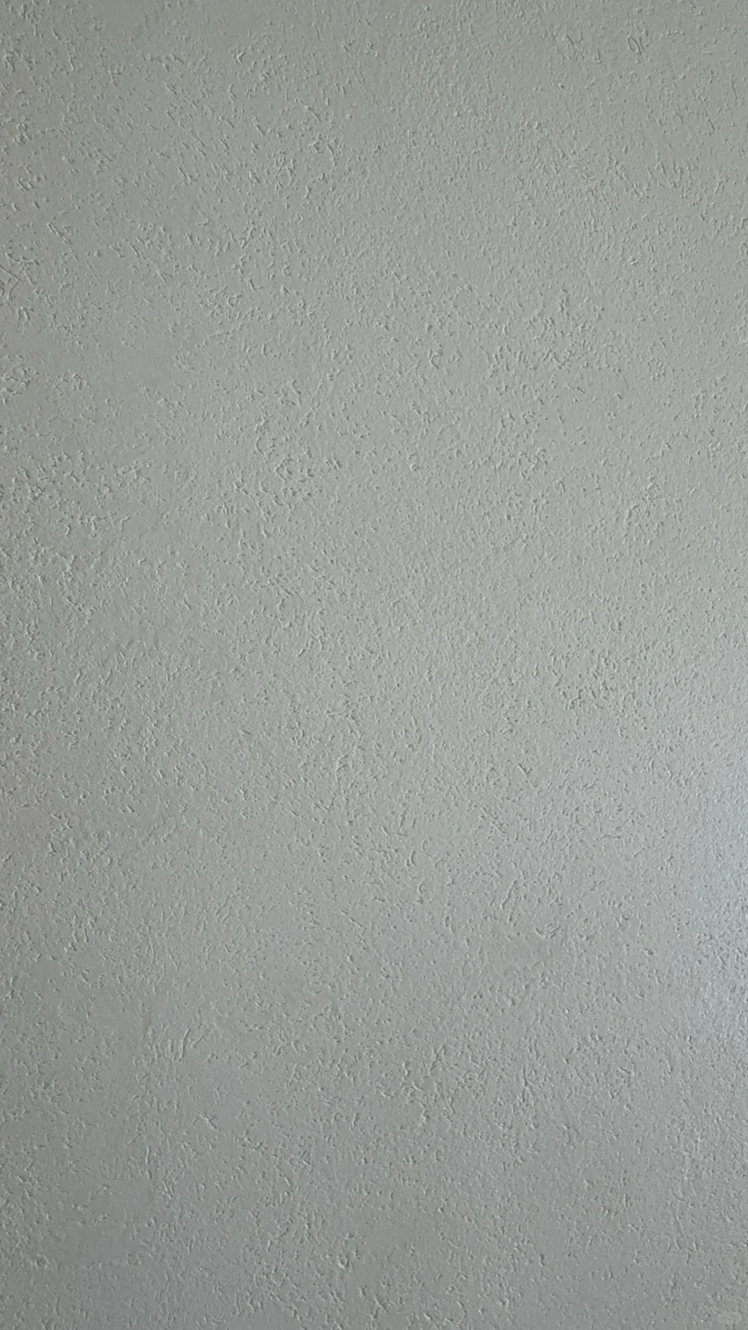 地下室墙面有救了，终于踏实了