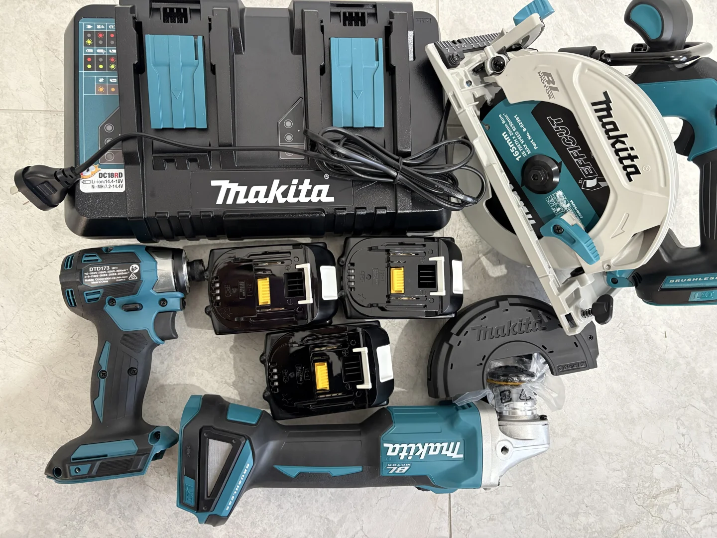 工具太多，清理一部分（持续更新中）