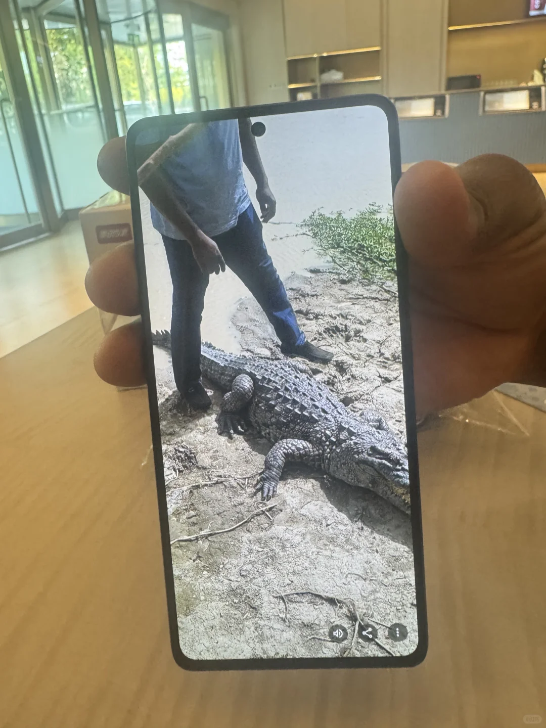 外贸机械出口风口抓住机会