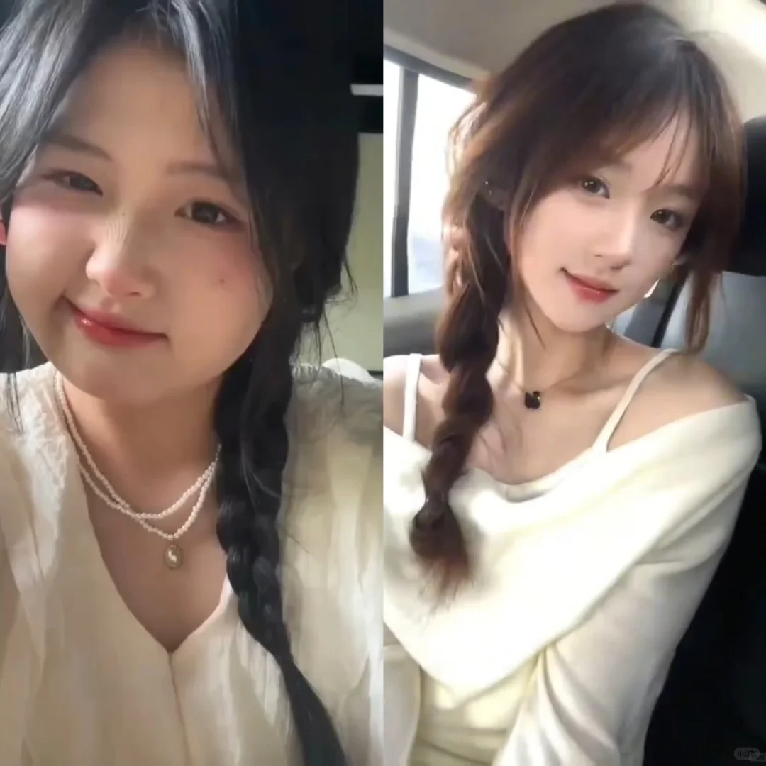 女大测评最有效的减肥产品推荐｜无广❗