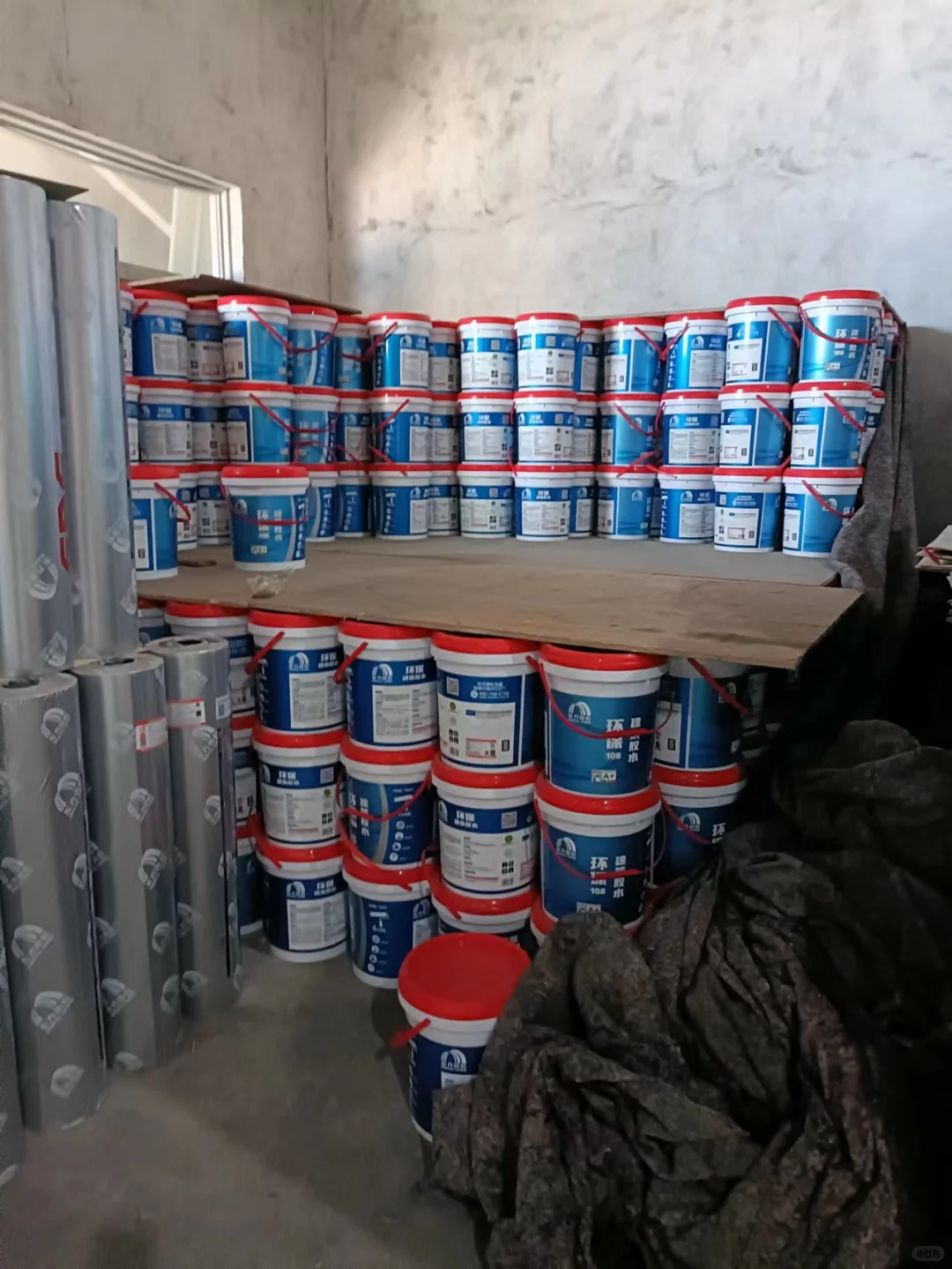 你认为这种单件会有多少钱利润