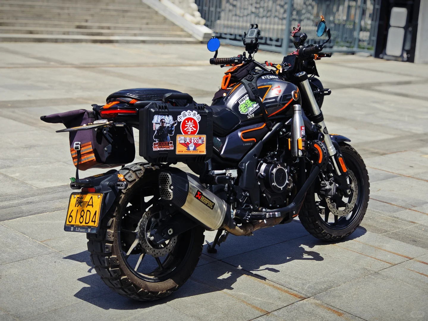 无极破界而生·都市游侠的终极进化