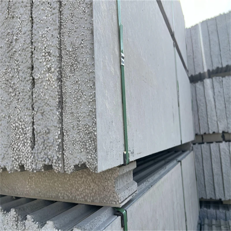 GRC轻质隔墙板有什么用 施工师傅告诉你答案