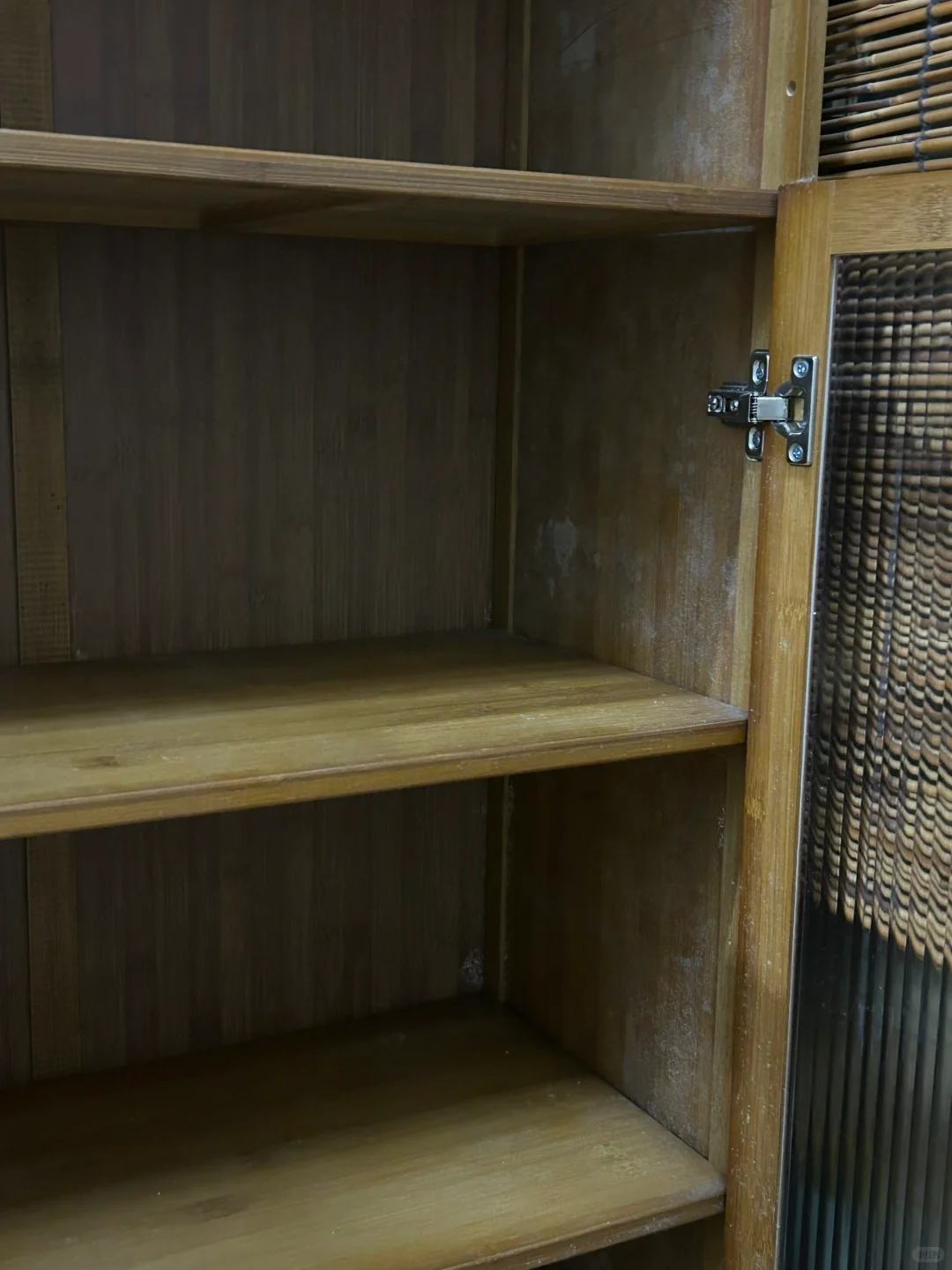 广东到底有多湿！！！