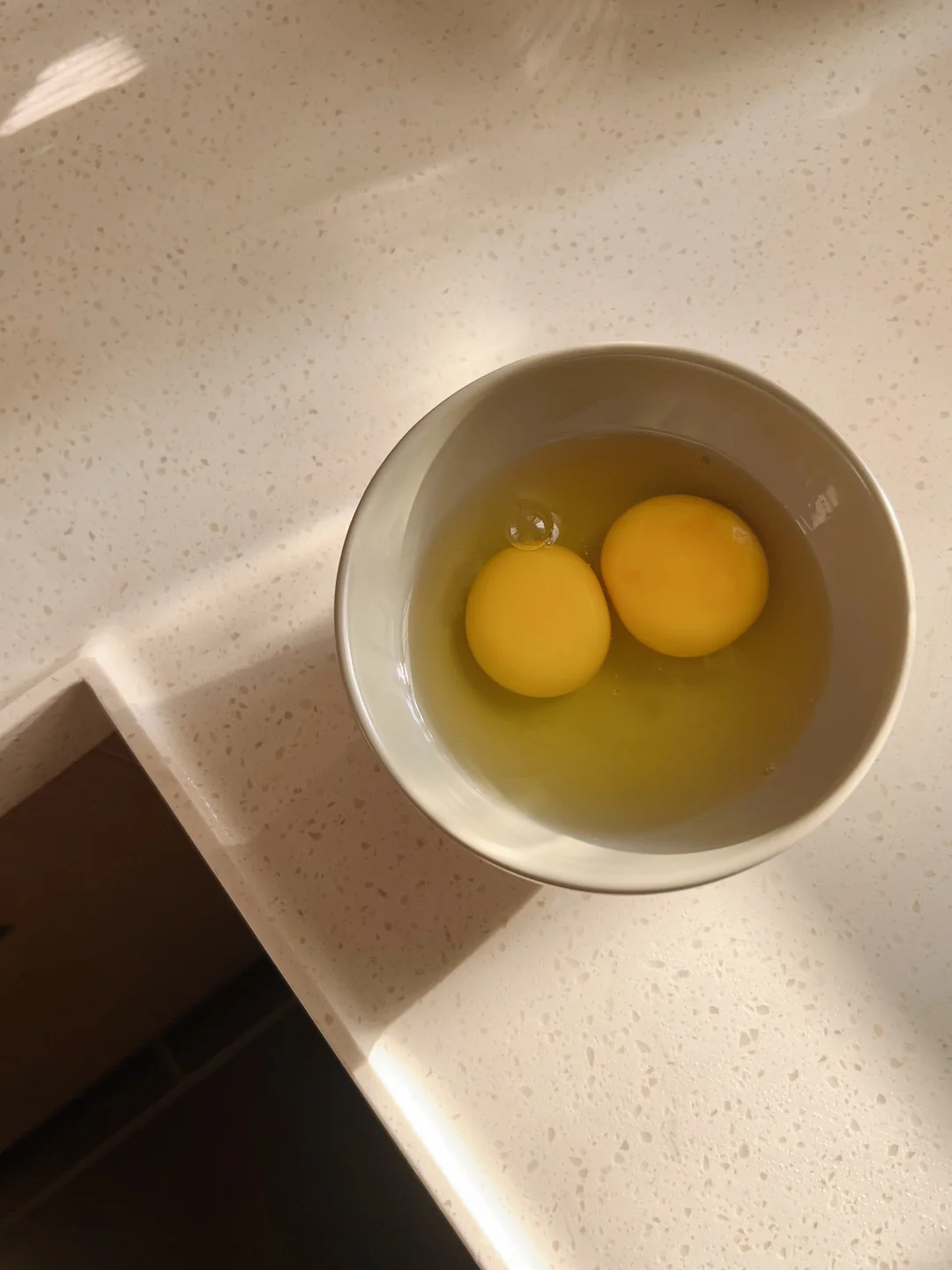 少物真的很方便