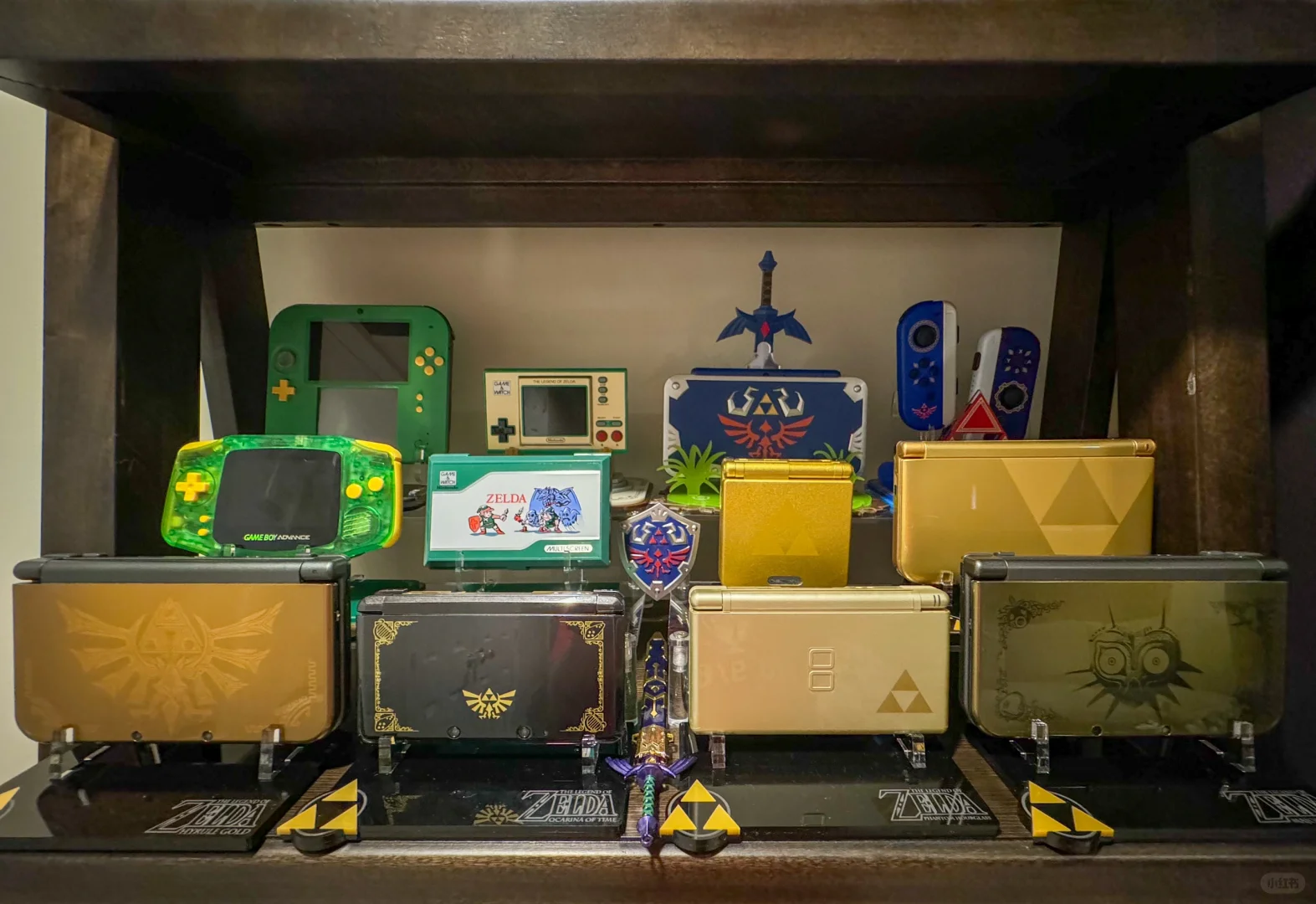 听说PSV和3DS都涨价了？